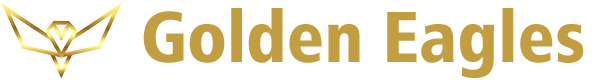 golden eagles